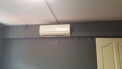 Blk 333 Bukit Batok Street 32 (Bukit Batok), HDB 4 Rooms #610390411